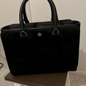 Tory Burch Bag